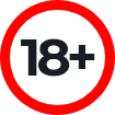 18years