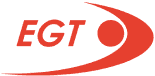 egt_logo